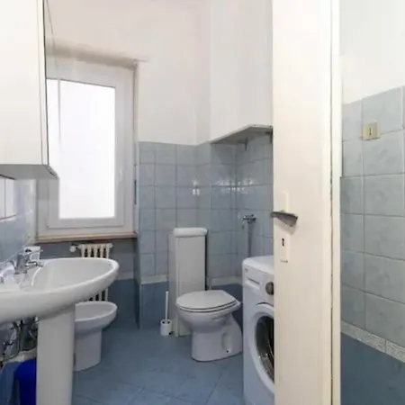 Flat, Strategic Position