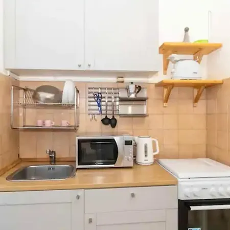 Flat, Strategic Position Турин